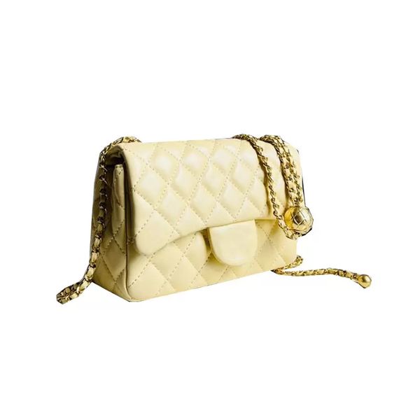 20cm classic mini flap quilted lambskin bags france womens crush ball gold metal hardware matelasse chain crossbody shoulder purse vanity de
20cm classic mini flap quilted lambskin bags france womens crush ball gold metal hardware matelasse chain crossbody shoulder purse vanity de
