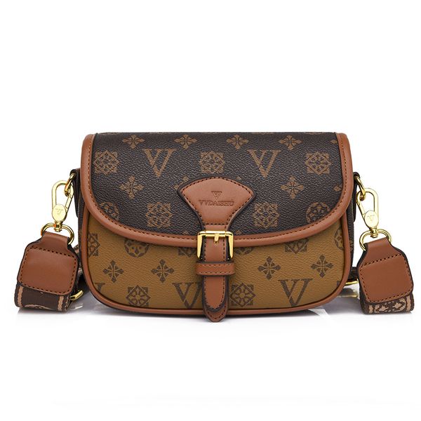 women shopping bags fashion ladies shoulder bag luxury designer crossbody bags for women messenger bags fashion fem
women shopping bags fashion ladies shoulder bag luxury designer crossbody bags for women messenger bags fashion fem