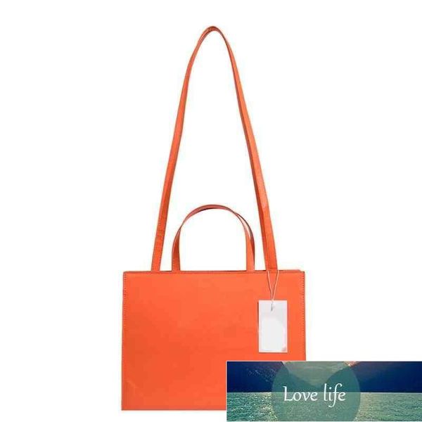 designer luxury shoulder bags handbags mini for women pu leather famous brand ladies shopping dead purse
designer luxury shoulder bags handbags mini for women pu leather famous brand ladies shopping dead purse