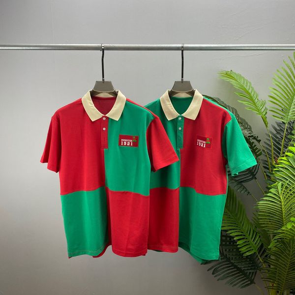 men's plus tees & polos letter knitted sweater in autumn / winter 2022 knitting machine e custom detail crew neck cotton ota, Black;brown
men's plus tees & polos letter knitted sweater in autumn / winter 2022 knitting machine e custom detail crew neck cotton ota, Black;brown