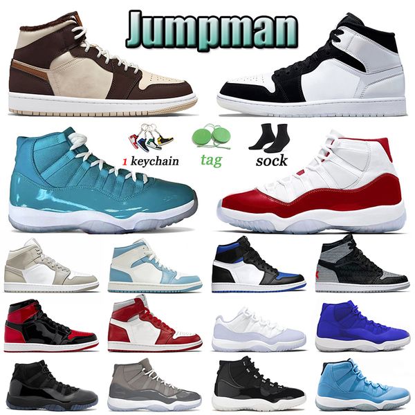 jumpman 2022 basketball shoes sneakers us 13 stage haze 1s trainers newstalgia men women 1 11 sports cool grey 11s space jam royal toe cherr
jumpman 2022 basketball shoes sneakers us 13 stage haze 1s trainers newstalgia men women 1 11 sports cool grey 11s space jam royal toe cherr