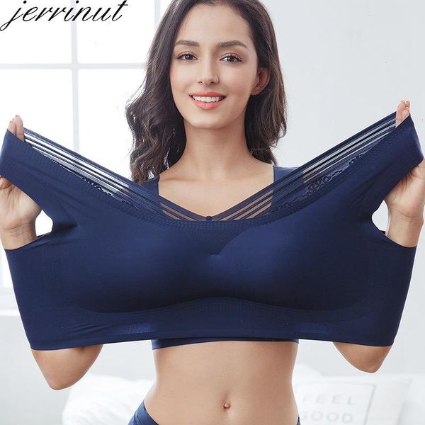 plus size bras for women underwear push up bra 3xl 4xl 5xl 6xl bralette lingerie female brassiere seamless wireless, Red;black
plus size bras for women underwear push up bra 3xl 4xl 5xl 6xl bralette lingerie female brassiere seamless wireless, Red;black