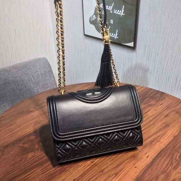 luxury designer bags women onthego handbags 2022 genuine leather bag high-quality original box tote handbag dingdanduoduo888 zhouzhoubao123
luxury designer bags women onthego handbags 2022 genuine leather bag high-quality original box tote handbag dingdanduoduo888 zhouzhoubao123