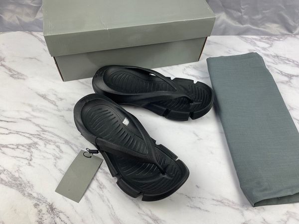 with box designer sandals luxury sandal slippers women slides flat flip flops crocodile skin slide ladies beach sandal summer genuine leathe, Black
with box designer sandals luxury sandal slippers women slides flat flip flops crocodile skin slide ladies beach sandal summer genuine leathe, Black