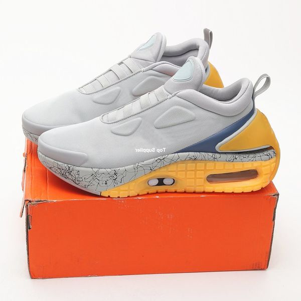 shoes adapt auto motherboard running men mag future sports shoe women adapter sneakers mens trainers womens training cw7304-001
shoes adapt auto motherboard running men mag future sports shoe women adapter sneakers mens trainers womens training cw7304-001