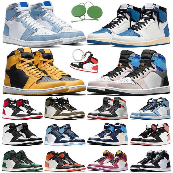 basketball shoes 1 1s men women fragment hyper royal bred toe university blue cactus jack mocha chicago rust pink light bone mens trainers
basketball shoes 1 1s men women fragment hyper royal bred toe university blue cactus jack mocha chicago rust pink light bone mens trainers