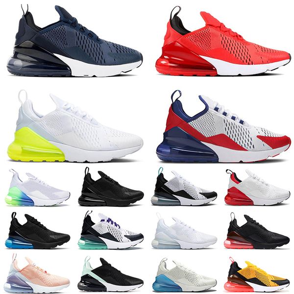 running shoes men women barely rose triple black p blue inkjet bottom mens trainer sports sneakers size 36-45
running shoes men women barely rose triple black p blue inkjet bottom mens trainer sports sneakers size 36-45