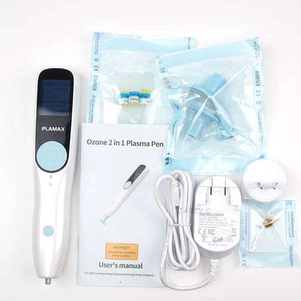 2021 paa ozone plasma pen wart freckle removal fibroblast pen for eyelid and face lifting wrinkle spot mole freckle removal perfections
2021 paa ozone plasma pen wart freckle removal fibroblast pen for eyelid and face lifting wrinkle spot mole freckle removal perfections