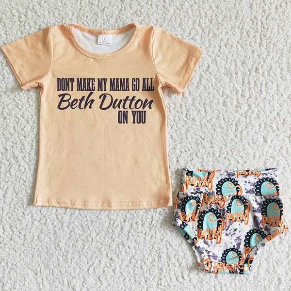 new fashion kids designer clothes girls bummie set western style boutique baby girl clothing summer bummies shorts outfit cow print cute who, White
new fashion kids designer clothes girls bummie set western style boutique baby girl clothing summer bummies shorts outfit cow print cute who, White