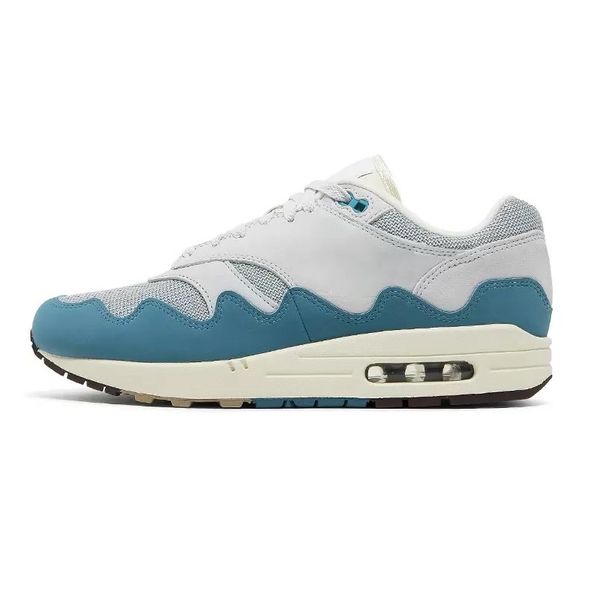 1 87 men women running shoes 1s patta aqua noise black grey monarch night maroon baroque brown cave stone saturn gold london amsterd
1 87 men women running shoes 1s patta aqua noise black grey monarch night maroon baroque brown cave stone saturn gold london amsterd