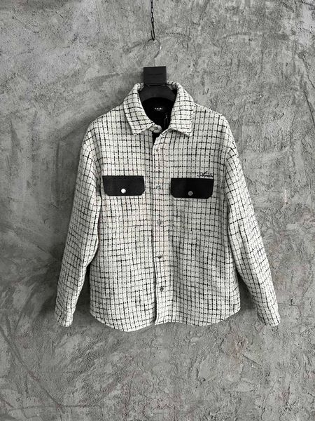 2022 winter fashion men's designer beautiful jacket - us size jacket - latest fashion men's designer jacket, Black;brown
2022 winter fashion men's designer beautiful jacket - us size jacket - latest fashion men's designer jacket, Black;brown