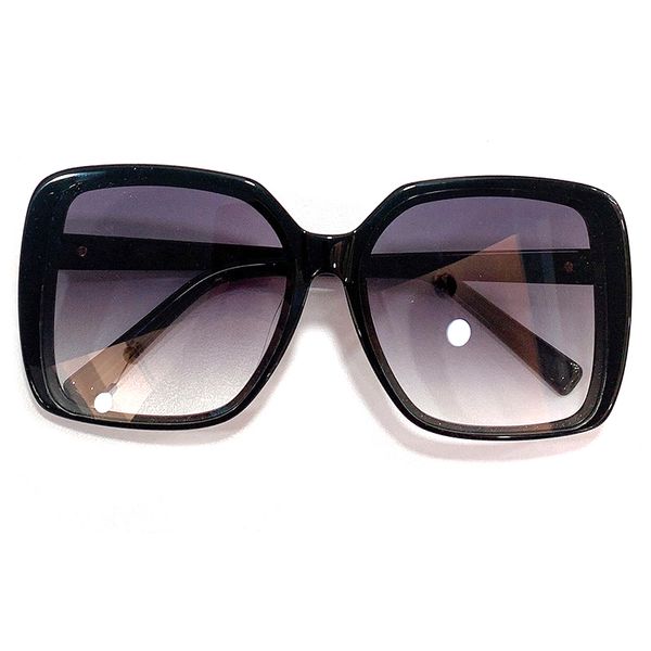 oversized square full frame sunglasses female retro vintage 2022 casual eyeglasses fashion lunettes de soeil, White;black
oversized square full frame sunglasses female retro vintage 2022 casual eyeglasses fashion lunettes de soeil, White;black