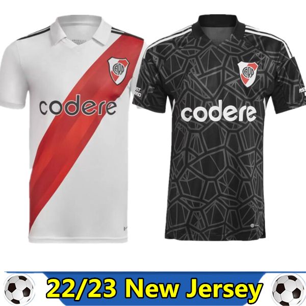 22 23 river plate soccer jerseys 120th anniversary shirt m.suarez j.alvarez carrascal football shirts camiseta perez romero montiel de la cr, Black;yellow
22 23 river plate soccer jerseys 120th anniversary shirt m.suarez j.alvarez carrascal football shirts camiseta perez romero montiel de la cr, Black;yellow