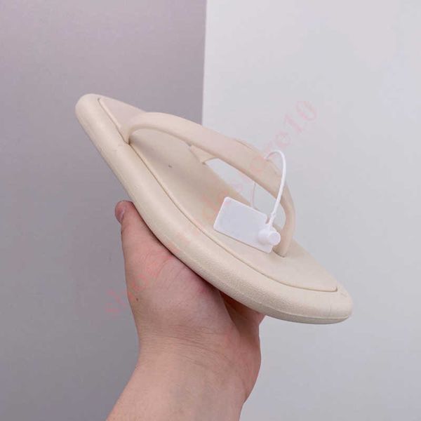 fashion flip flop slippers black white green slides beige brown womens women flat slide sneakers beach indoor shower room outdoor sandals156
fashion flip flop slippers black white green slides beige brown womens women flat slide sneakers beach indoor shower room outdoor sandals156