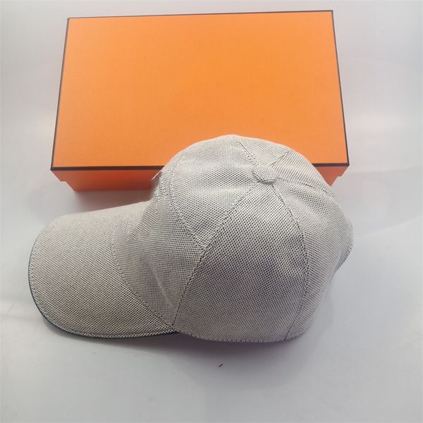 snapbacks ball caps baseball cap designer men women outdoor fashion summer luxury sun hat beach sunhat, Black;white
snapbacks ball caps baseball cap designer men women outdoor fashion summer luxury sun hat beach sunhat, Black;white