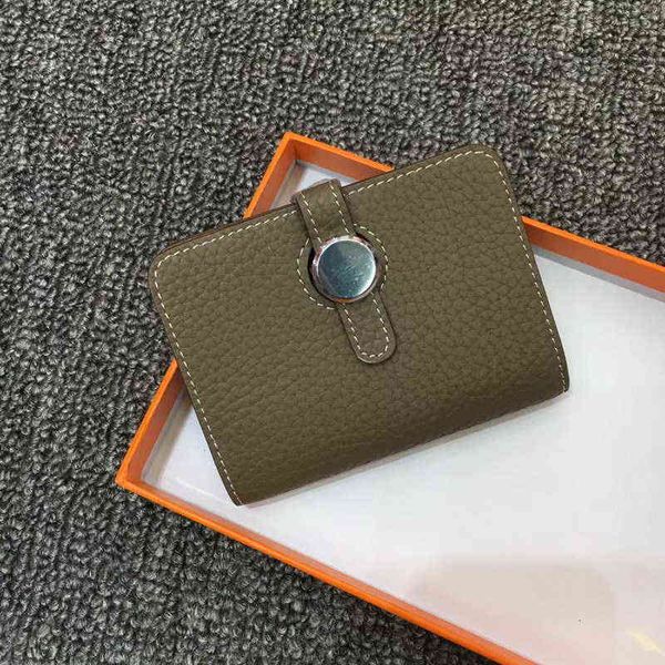 h family busin card holder bag women's leather zero wallet bank sleeve multi 
h family busin card holder bag women's leather zero wallet bank sleeve multi