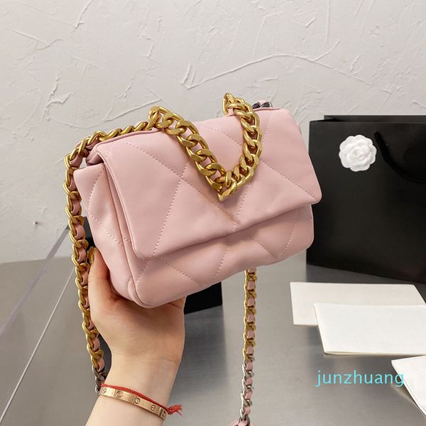 chan nel bag classic designer- mini womens flap bags quilted matelasse chain crossbody shoulder luxury handbags 20cm
chan nel bag classic designer- mini womens flap bags quilted matelasse chain crossbody shoulder luxury handbags 20cm