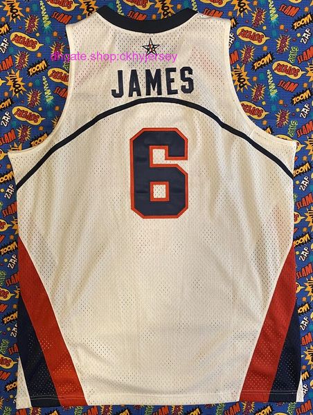 2006 vintage fiba stitched usa basketball lebron james basketball jersey mens kids throwback jerseys, Black
2006 vintage fiba stitched usa basketball lebron james basketball jersey mens kids throwback jerseys, Black