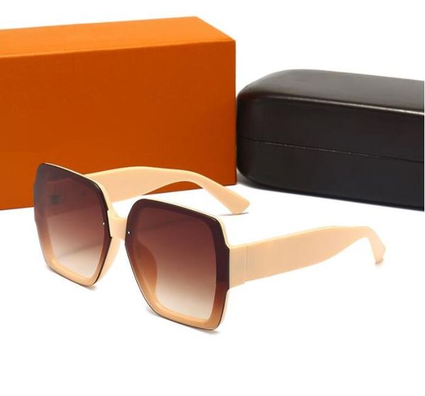 famous classic brand luxury designer sunglasses for women pilot sun glasses metal frame uv400 men womens polarized light sunglass with box, White;black
famous classic brand luxury designer sunglasses for women pilot sun glasses metal frame uv400 men womens polarized light sunglass with box, White;black
