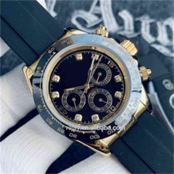 designer watch men jason007 movement wtistwatches dgg0 men 40mm mens automatic full sapphire glass tonaday 116519 dial steel strap master, Slivery;golden
designer watch men jason007 movement wtistwatches dgg0 men 40mm mens automatic full sapphire glass tonaday 116519 dial steel strap master, Slivery;golden