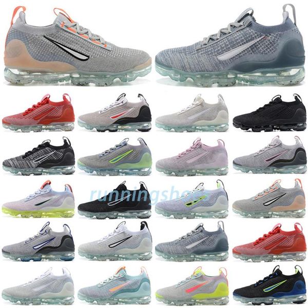 2022 vapores fk triple black anthracite casual shoes knit summit white day to night oreo obsidian men women trainer metallic silve2671, Black;brown
2022 vapores fk triple black anthracite casual shoes knit summit white day to night oreo obsidian men women trainer metallic silve2671, Black;brown