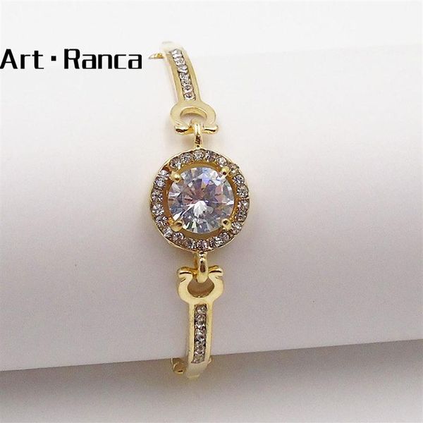 star moon myth eight heart eight arrow holy light bracelet fashion lady bracelet2687, White
star moon myth eight heart eight arrow holy light bracelet fashion lady bracelet2687, White