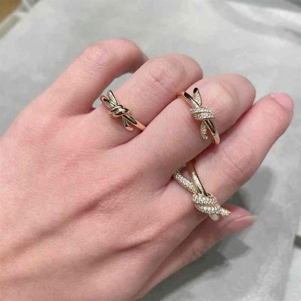 band rings 8ifw v gold knot rough diamond full ring t fine semi gu ailing same331s, Silver
band rings 8ifw v gold knot rough diamond full ring t fine semi gu ailing same331s, Silver