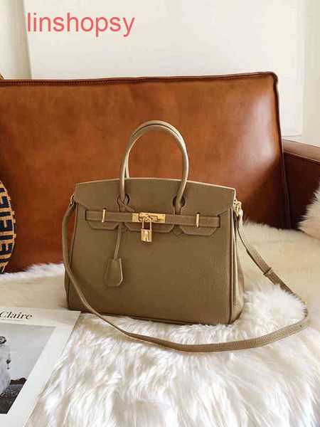 women luxury handbags herme bags birkins outlet lychee togo pattern single shoulder layer cow mess
women luxury handbags herme bags birkins outlet lychee togo pattern single shoulder layer cow mess