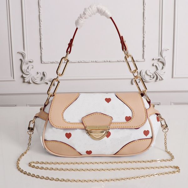 multi pochette large capacity real leather bag women luxurys designers bags 2022 handbags purses tote 19 handbag flap zhouzhoubao123 pw7q
multi pochette large capacity real leather bag women luxurys designers bags 2022 handbags purses tote 19 handbag flap zhouzhoubao123 pw7q