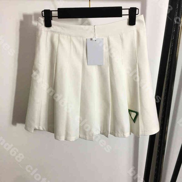 women short skirts cotton high waist slim pleated short skirt safety pant lining ins star dress leather logo b..v brand shorts 5a female app, Black;gray
women short skirts cotton high waist slim pleated short skirt safety pant lining ins star dress leather logo b..v brand shorts 5a female app, Black;gray