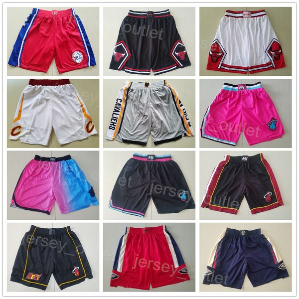 men basketball bam adebayo shorts hip pop lonzo ball pant drawstring stitched drawstring allen iverson sweatpants wear elastic waist running, Black
men basketball bam adebayo shorts hip pop lonzo ball pant drawstring stitched drawstring allen iverson sweatpants wear elastic waist running, Black