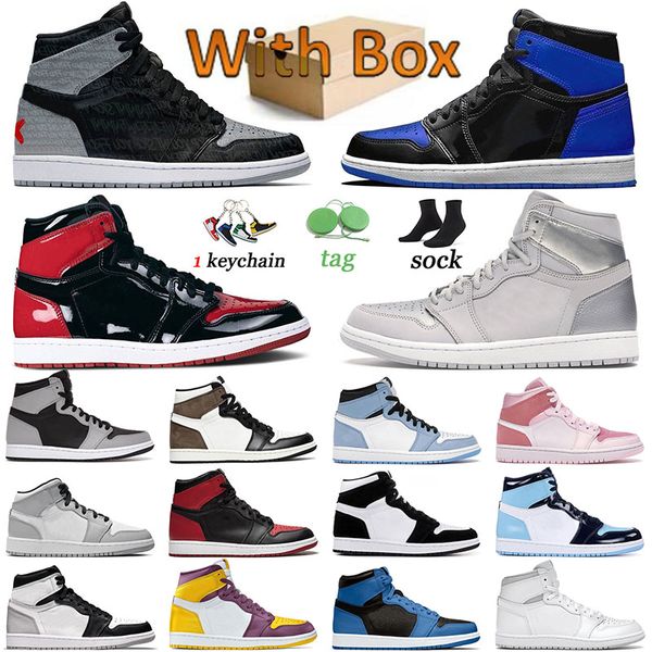 big size us 12 jumpman 1 basketball shoes 1s sneakers georgetown banned designer womens mens rebellionaire co japan neutral grey sports bred
big size us 12 jumpman 1 basketball shoes 1s sneakers georgetown banned designer womens mens rebellionaire co japan neutral grey sports bred