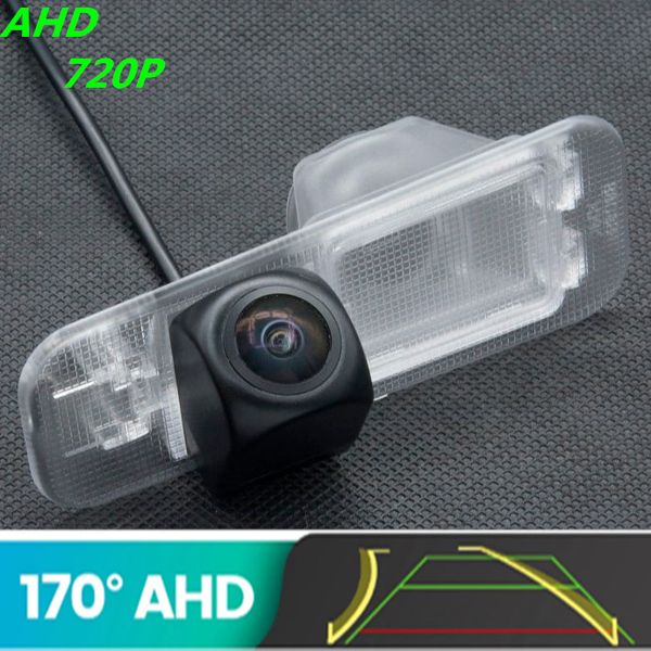 ahd 720p trajectory fisheye car rear view camera for kia rio 3 ub sedan 2011 2012 2013 2014 2015 2016 2017 reverse vehicle monitor
ahd 720p trajectory fisheye car rear view camera for kia rio 3 ub sedan 2011 2012 2013 2014 2015 2016 2017 reverse vehicle monitor