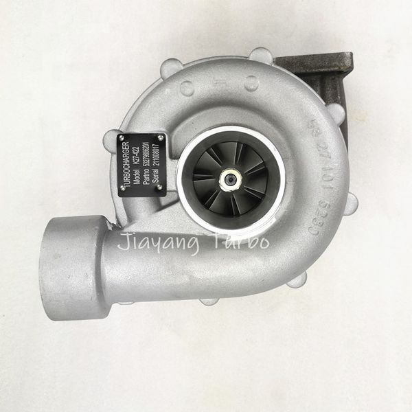 k27 turbo 53279886011 53279886016 53279886201 53279886203 turbo for mercedes benz truck/bus with om442a engine
k27 turbo 53279886011 53279886016 53279886201 53279886203 turbo for mercedes benz truck/bus with om442a engine