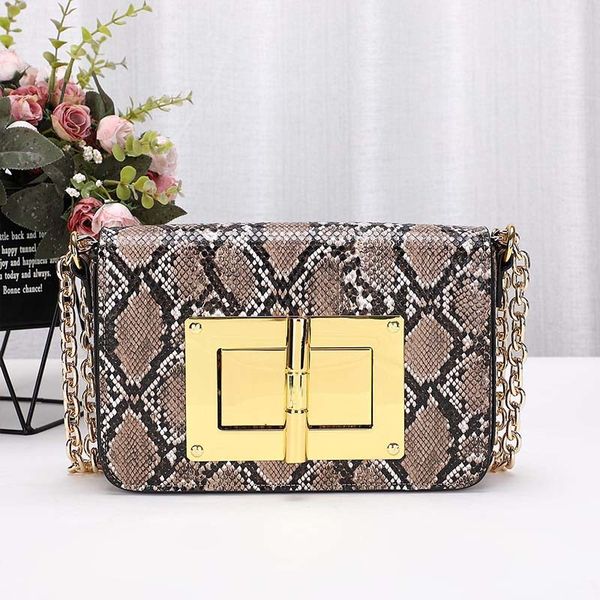 multi pochette large capacity real leather bag women luxurys designers bags 2022 handbags purses tote 19 handbag flap zhouzhoubao123 sy6o
multi pochette large capacity real leather bag women luxurys designers bags 2022 handbags purses tote 19 handbag flap zhouzhoubao123 sy6o