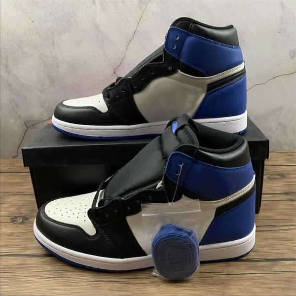 shoes jumpman 1 high og lightnings basketball mens 1s black blue white designer sports sneakers size eu40-46
shoes jumpman 1 high og lightnings basketball mens 1s black blue white designer sports sneakers size eu40-46