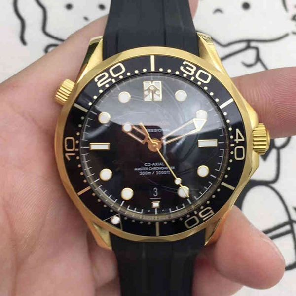 luxury fashion watches for mens mechanical wristwatches mechanical ome 007 black whirlwind bond fully automatic wristdesigner, Slivery;brown
luxury fashion watches for mens mechanical wristwatches mechanical ome 007 black whirlwind bond fully automatic wristdesigner, Slivery;brown