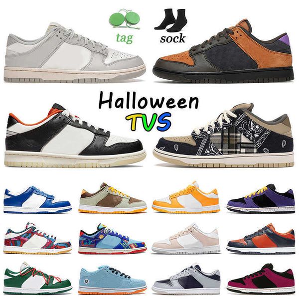 2022 mens womens light halloween low casual shoes luxury brand sb dk men women classic laser orange unc university red kentucky skate sport, Black
2022 mens womens light halloween low casual shoes luxury brand sb dk men women classic laser orange unc university red kentucky skate sport, Black