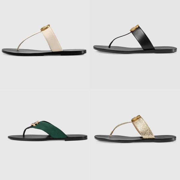 sandals 2022 designer slippers men women sandals with box dust bag card shoes bloom web black floral strawberry print slide leather rubber r
sandals 2022 designer slippers men women sandals with box dust bag card shoes bloom web black floral strawberry print slide leather rubber r