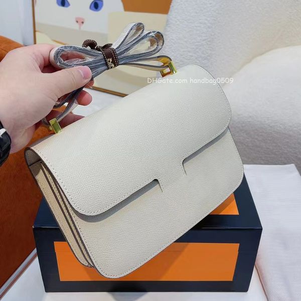 designer bag handbags genuine leather women purse messenger luxury fashion shoulder bags crossbody flap small the totes designers handbag
designer bag handbags genuine leather women purse messenger luxury fashion shoulder bags crossbody flap small the totes designers handbag