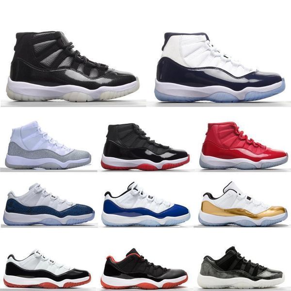 shoes jumpman mens basketball high low bred concord space jam womens legend, White;red
shoes jumpman mens basketball high low bred concord space jam womens legend, White;red