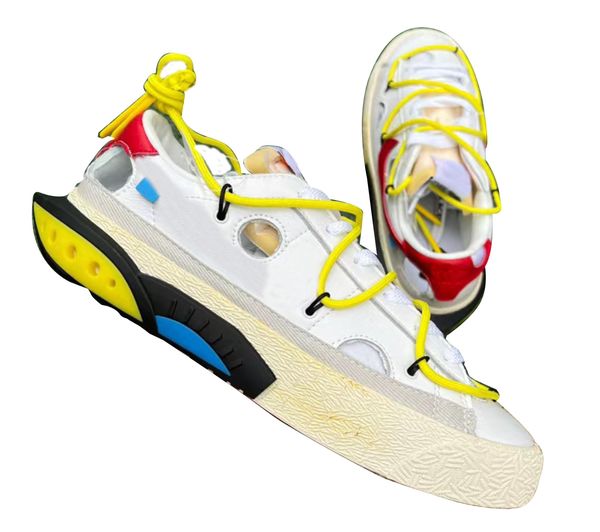 running shoes mens white black off sneakers state court purple coast chicago star syracuse womens sports trainers designers dh7863-001 a1
running shoes mens white black off sneakers state court purple coast chicago star syracuse womens sports trainers designers dh7863-001 a1