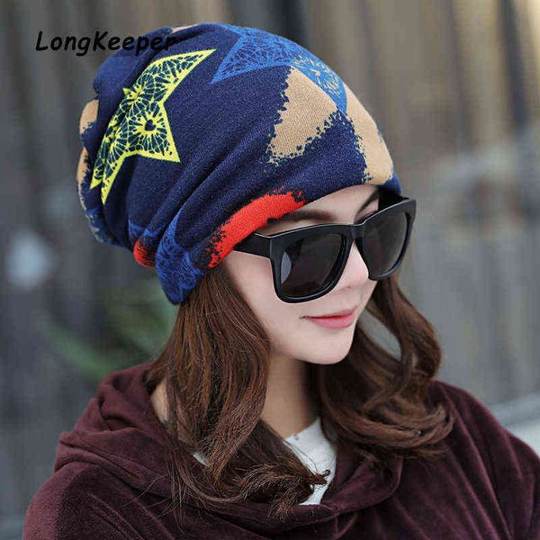 sunglasses koop multifunctionele vrouwen dunne hoed lente herfst hoofddeksels sjaal capsscarf graffiti ster hip hop cap touca 220318, White;black
sunglasses koop multifunctionele vrouwen dunne hoed lente herfst hoofddeksels sjaal capsscarf graffiti ster hip hop cap touca 220318, White;black