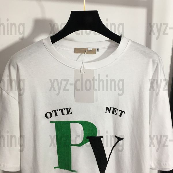 22ss womens t shirts designer tees advanced letter printing t shirt brand loose t-shirt high-end t-shirts fashion cotton short sleeve for g, White
22ss womens t shirts designer tees advanced letter printing t shirt brand loose t-shirt high-end t-shirts fashion cotton short sleeve for g, White
