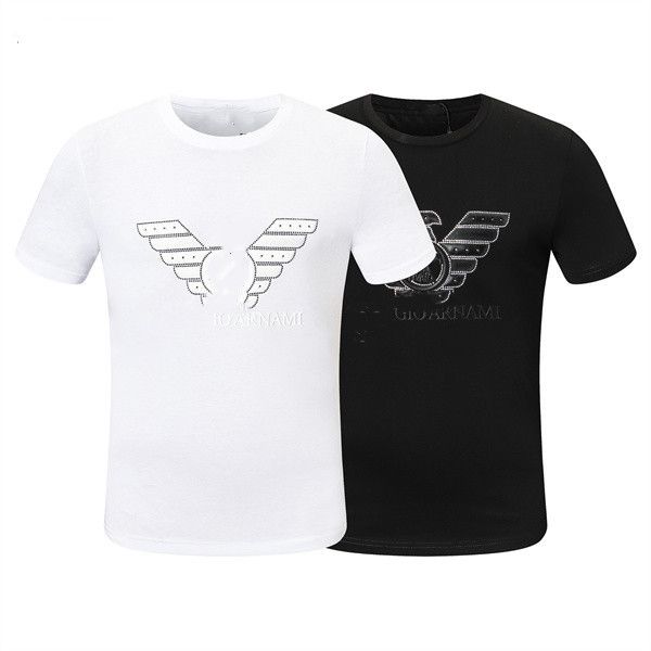 men's t-shirts banana bones t-shirt short funny t shirt men round collar dog knight designer for man latest hardcore tee clothing520, White;black
men's t-shirts banana bones t-shirt short funny t shirt men round collar dog knight designer for man latest hardcore tee clothing520, White;black