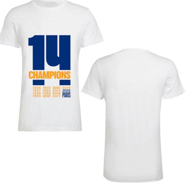 mens champions 14 t-shirt white customized 22 23 7 hazard thai quality soccer jerseys 9 benzema 8 kroos 22 isco nacho 6 custom 11 bale yakud, Black;yellow
mens champions 14 t-shirt white customized 22 23 7 hazard thai quality soccer jerseys 9 benzema 8 kroos 22 isco nacho 6 custom 11 bale yakud, Black;yellow