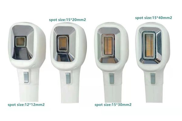 hy112 808nm 755nm 1064nm diode laser hair removal machine handle with or without screen, Black
hy112 808nm 755nm 1064nm diode laser hair removal machine handle with or without screen, Black