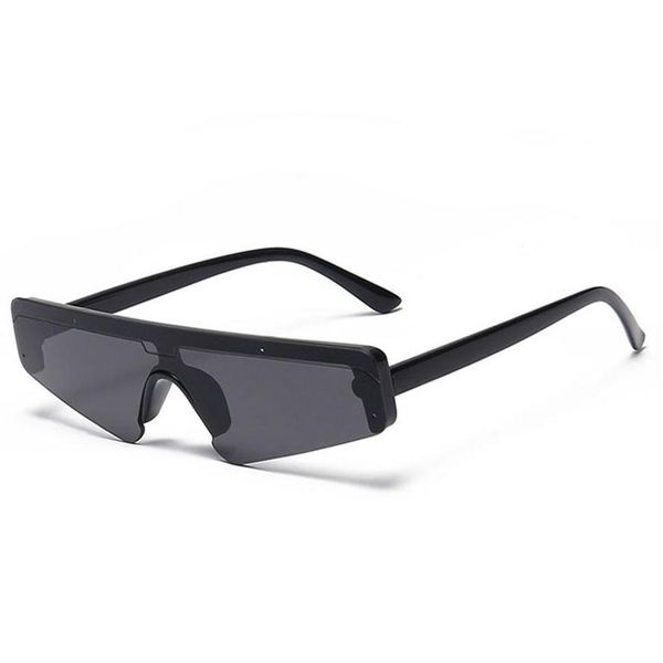 sunglasses for men women fashion womens sunglases mens luxury sun glasses trendy ladies sunglass designer sunglasses 9c8j002052, White;black
sunglasses for men women fashion womens sunglases mens luxury sun glasses trendy ladies sunglass designer sunglasses 9c8j002052, White;black