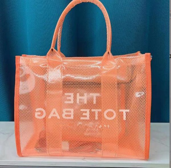classic the totes bags cross body fashion bag tote luxury brand shoulder big casual canvas handbag tie dye pvc purses for
classic the totes bags cross body fashion bag tote luxury brand shoulder big casual canvas handbag tie dye pvc purses for
