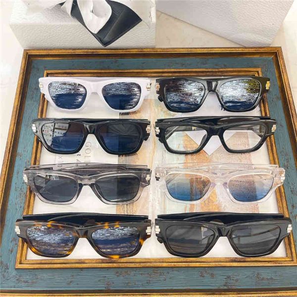 sunglasses family d's fashionable small square star's same sunglasses blacksuitxls2u doxp, White;black
sunglasses family d's fashionable small square star's same sunglasses blacksuitxls2u doxp, White;black